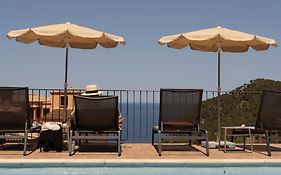 Maristel Hotel&Spa