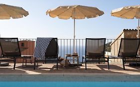 Maristel Hotel&Spa